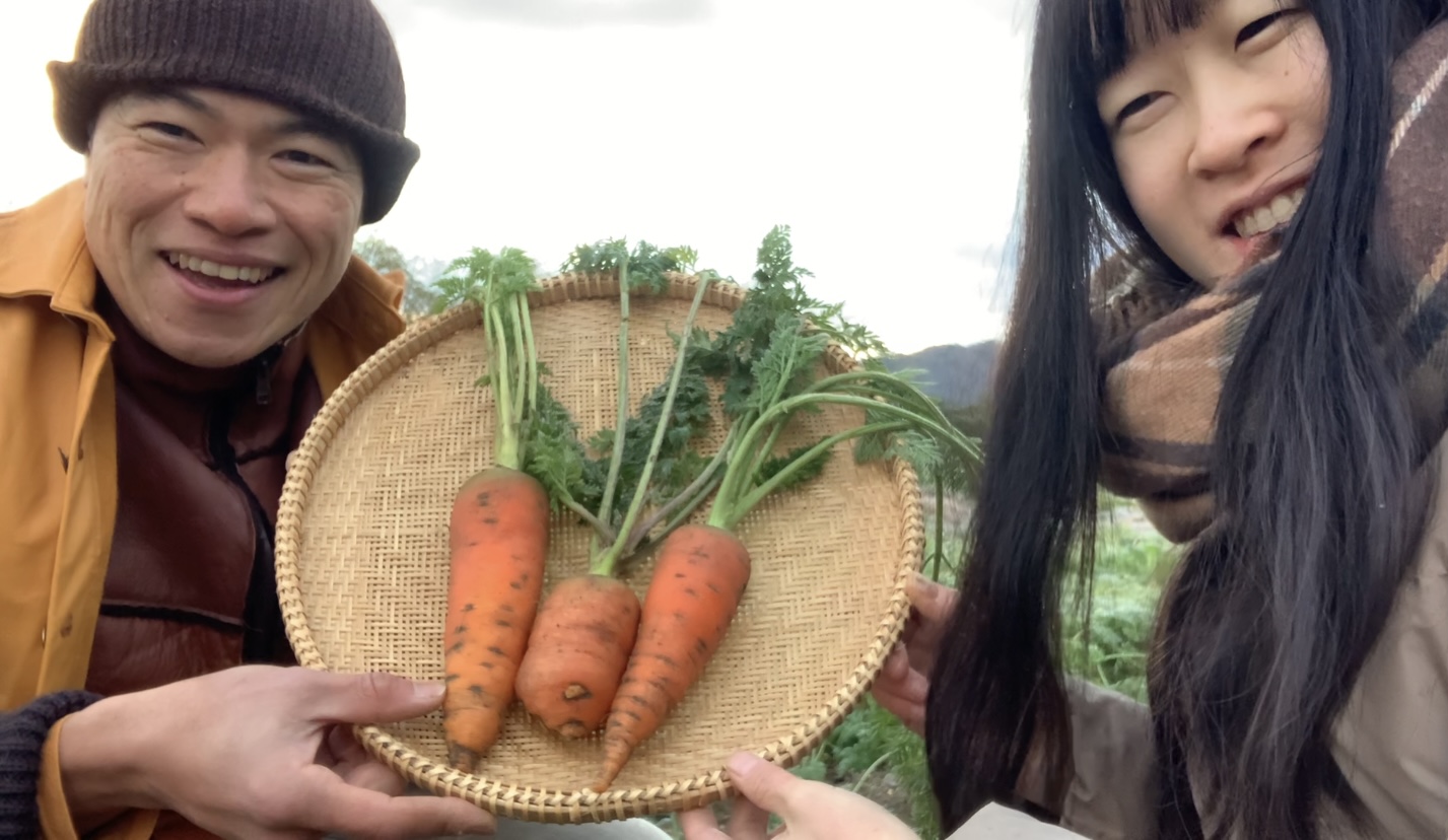 新春のお慶びを申し上げます